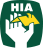 HIA Logo